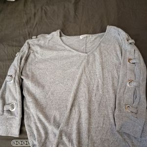 Retrelogy brand halfsleeve dress shirt